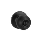 0833888-Additional Image