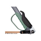 Cyclone 610mm 24" Bow Saw - Image 3 of 5
