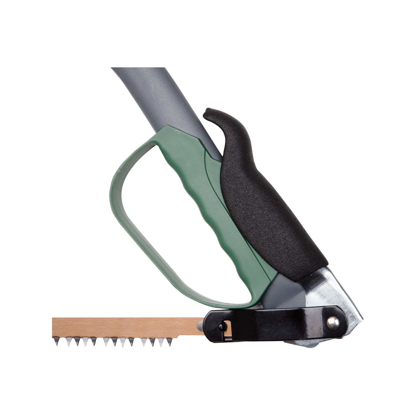 Cyclone 610mm 24" Bow Saw - Image 3 of 5