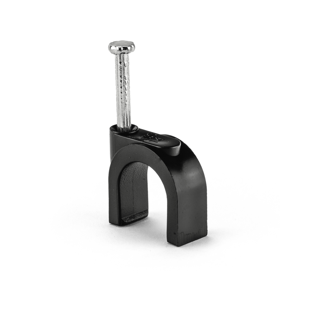 3100126-Key Image