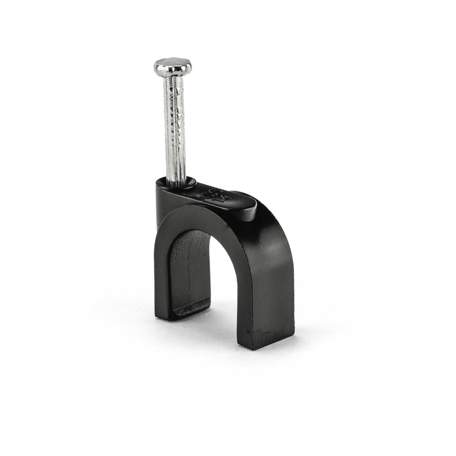 3100126-Key Image