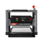 Ozito 2000W 330mm Corded Planer Thicknesser OPT-2033 - Image 2 of 5