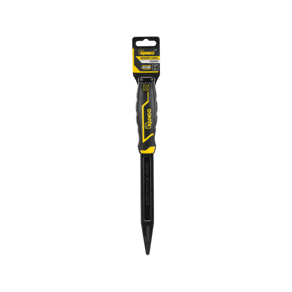 0472205-Key Image