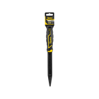 0472205-Key Image