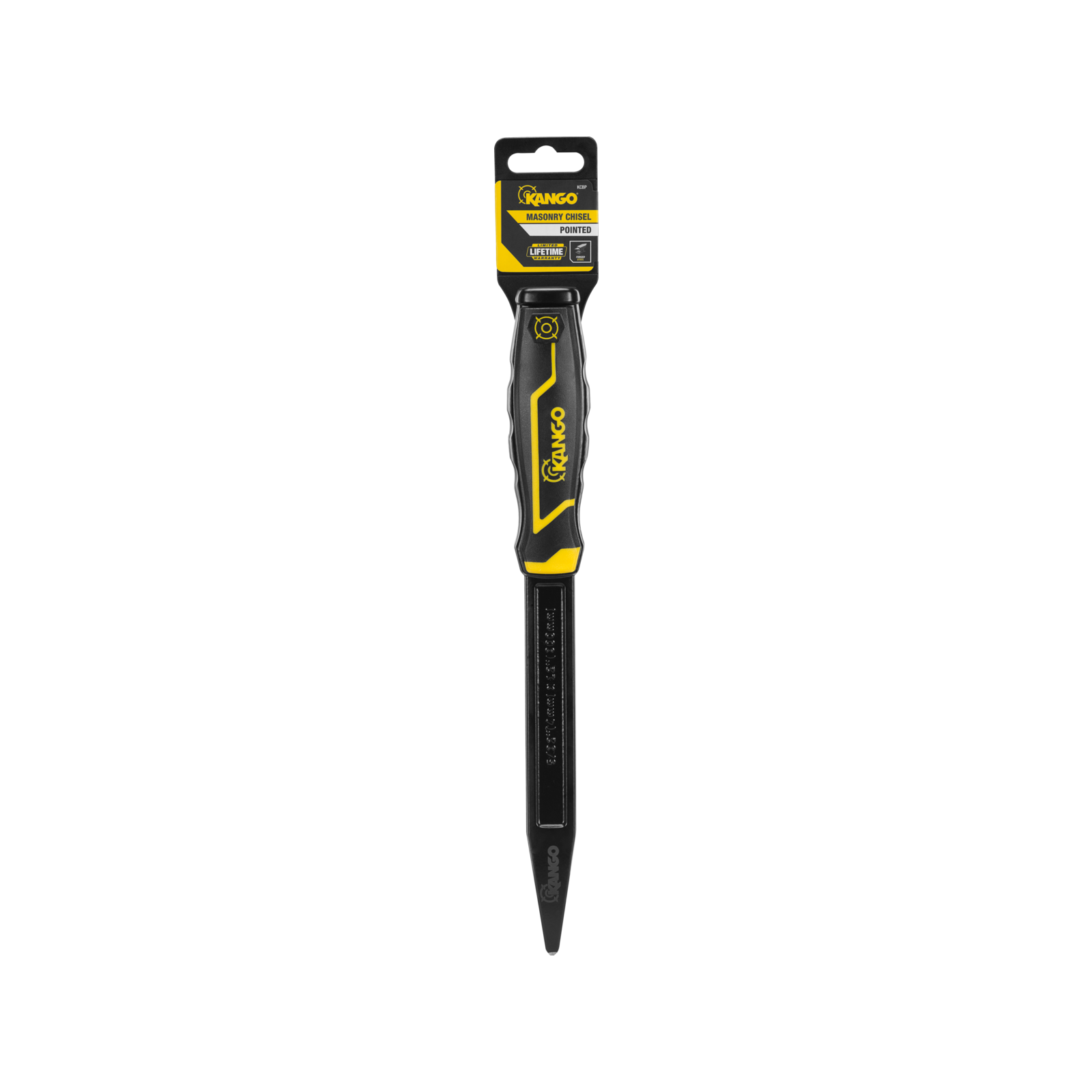0472205-Key Image
