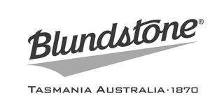 BLUNDSTONE
