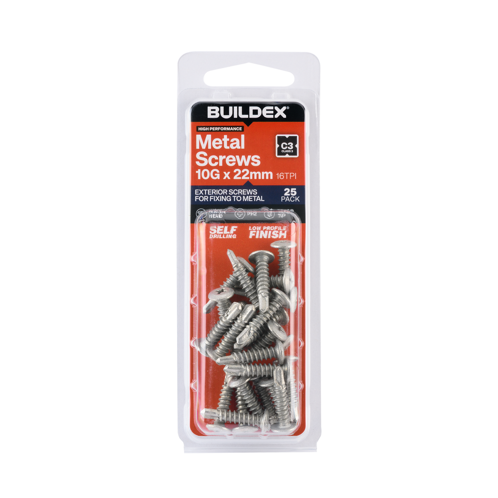 0920280-Key Image
