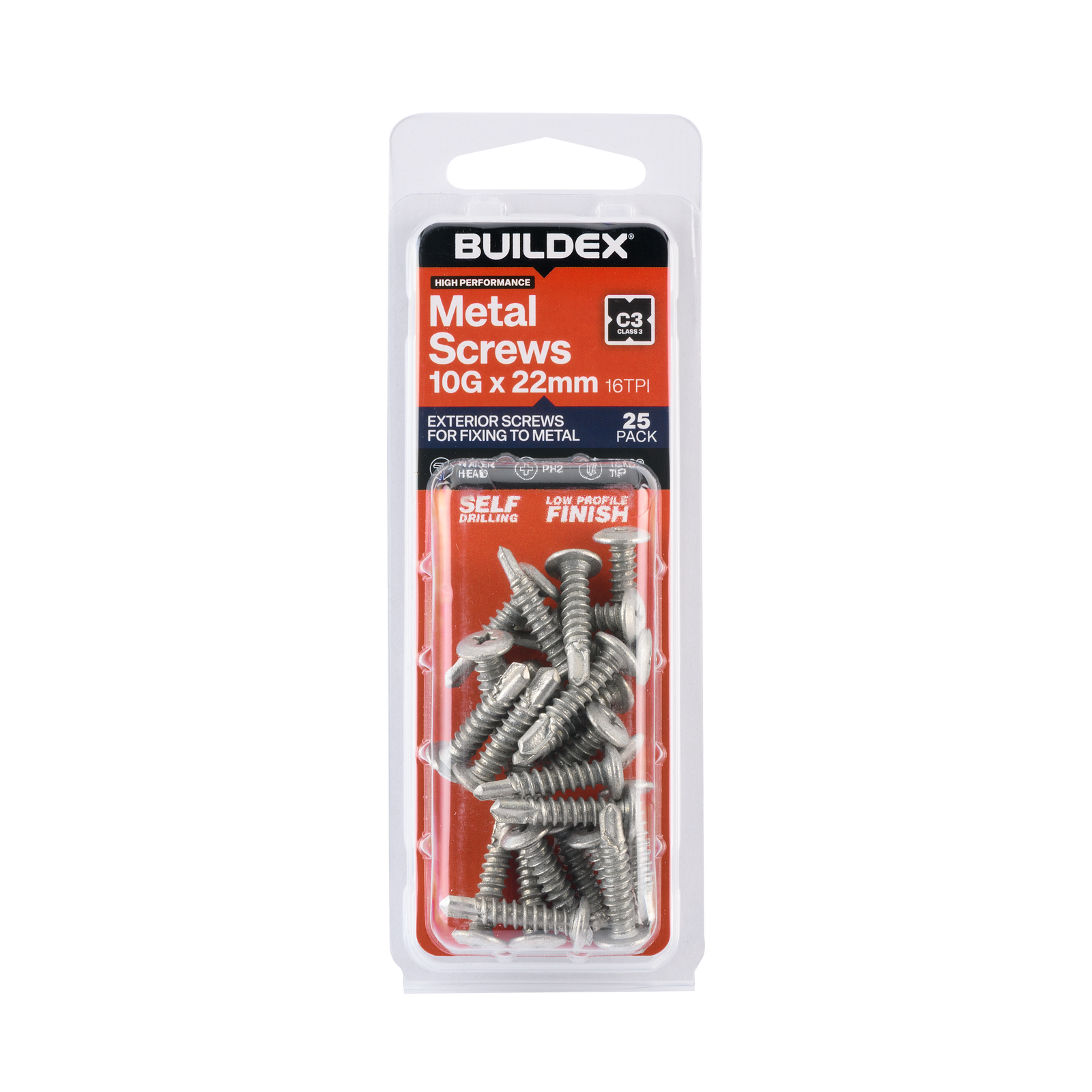 0920280-Key Image