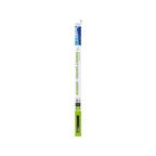Pillar 0.9 x 2m Mirror Tint Static Window Film - Image 5 of 5
