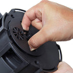 0676153-Additional Image