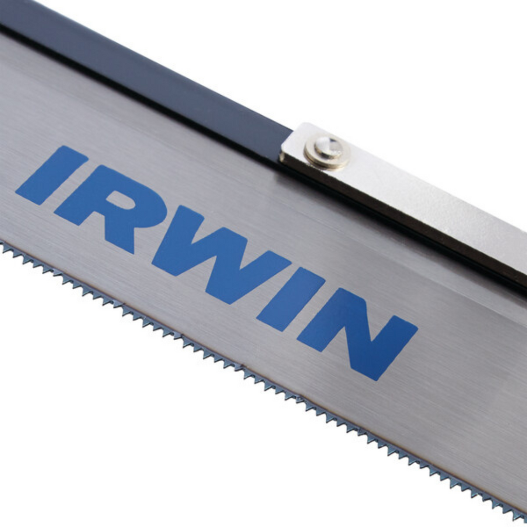 IRWIN Dovetail Saw - Image 4 of 6