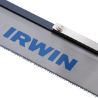 IRWIN Dovetail Saw - Image 4 of 6
