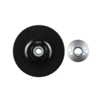 0417434-Additional Image