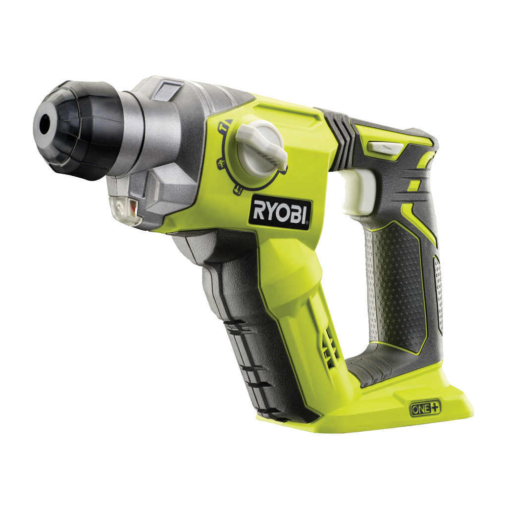 6210599-Key Image