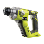 6210599-Key Image