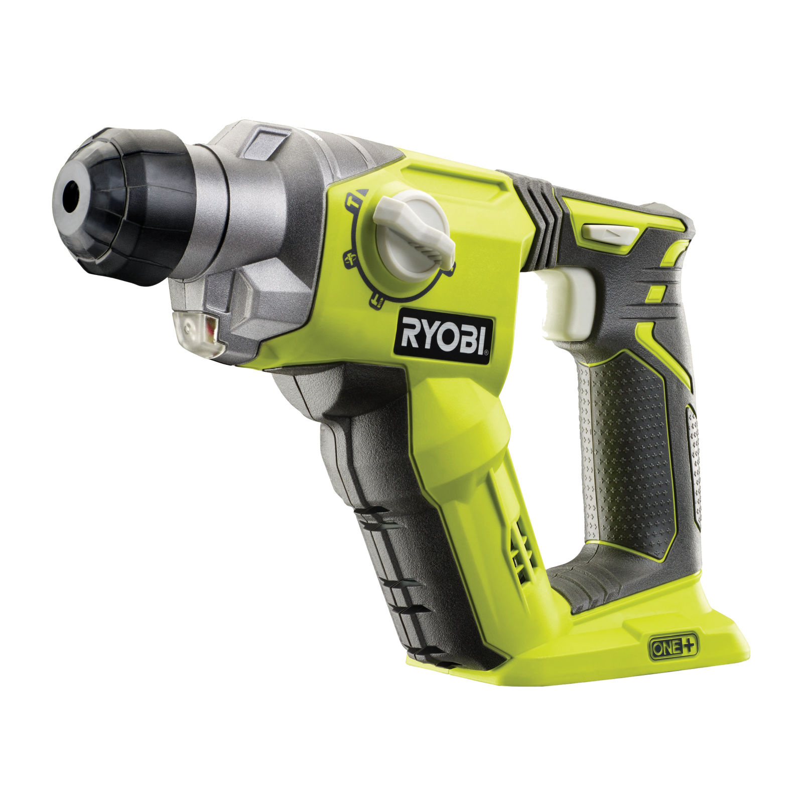 6210599-Key Image