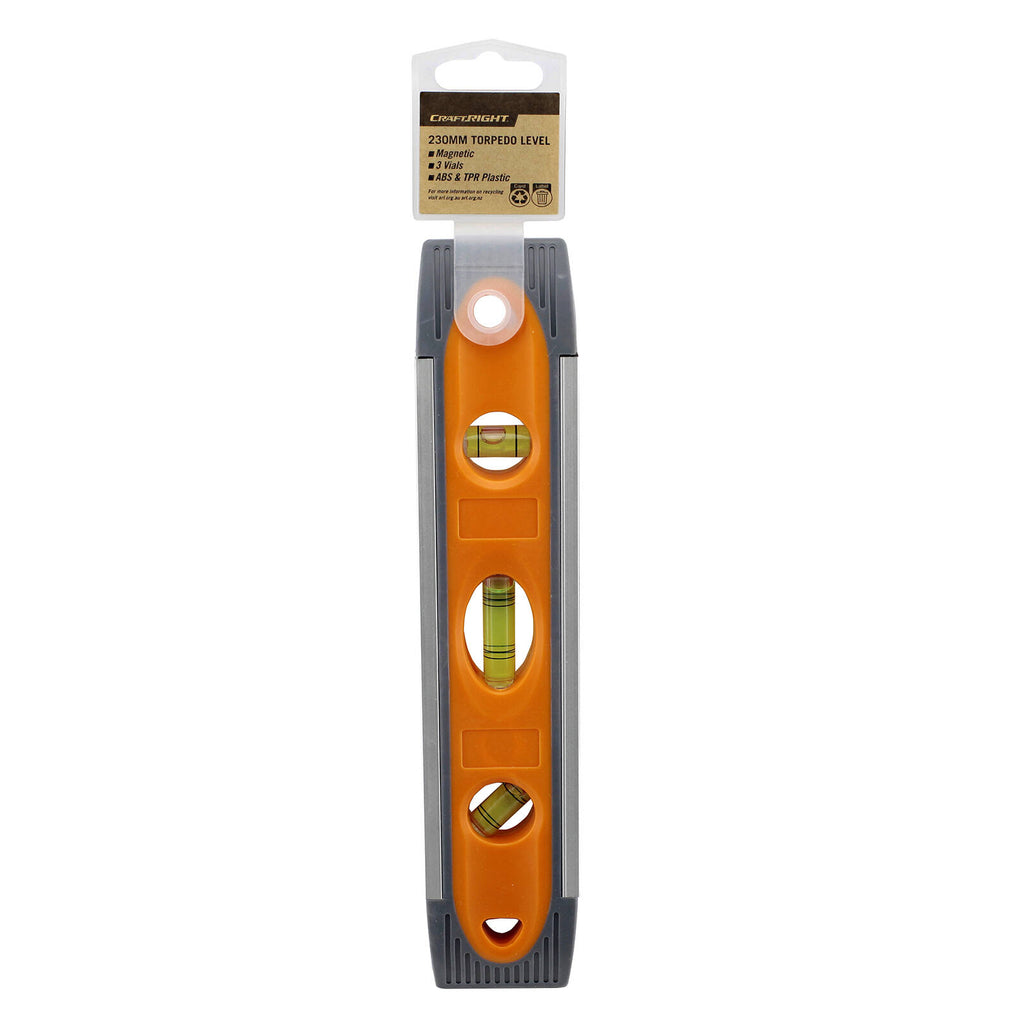 5660641-Additional Image