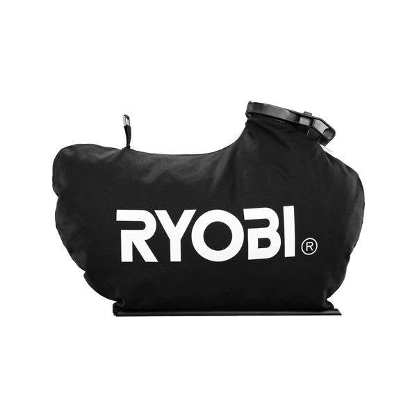 Ryobi 45L Blower Vac Bag