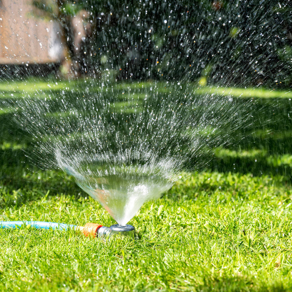 Pope Partner Sprinkler - Image 2 of 6