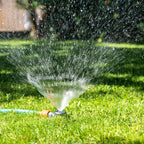 Pope Partner Sprinkler - Image 2 of 6