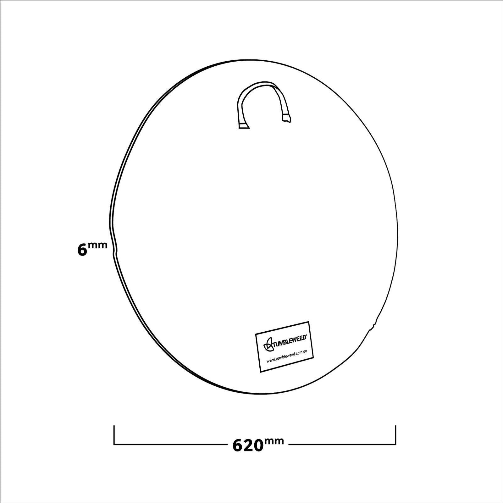 3160040-Additional Image
