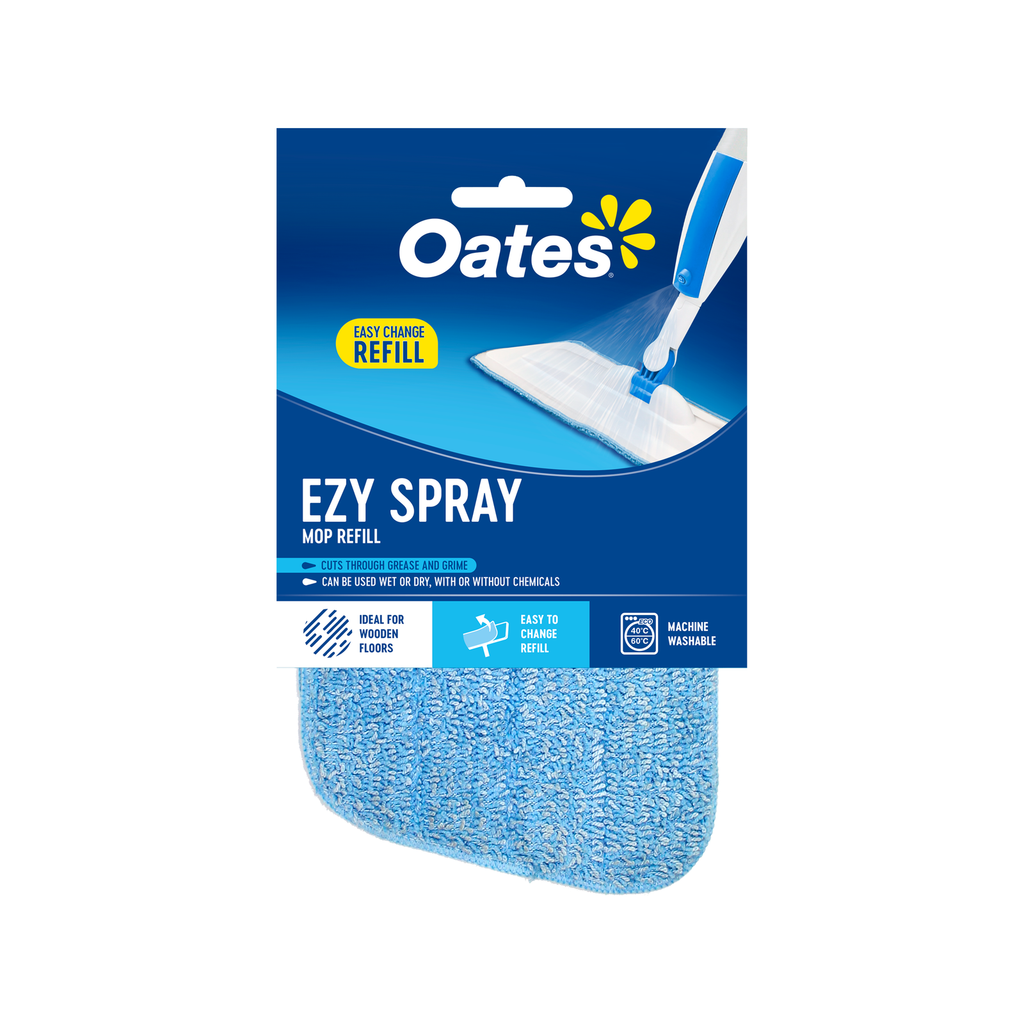 0379444-Key Image