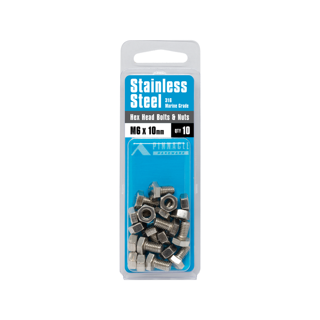 SFA313_packaging