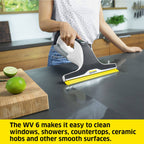 Kärcher WV 6 Plus Window Vac - Image 5 of 6