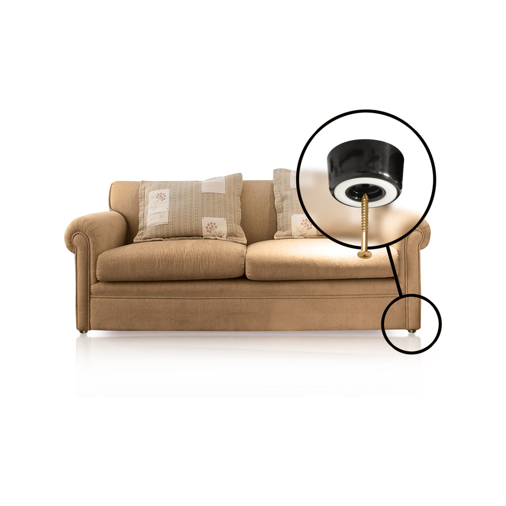 CB511_Riser-Black_Couch_Isolate-White
