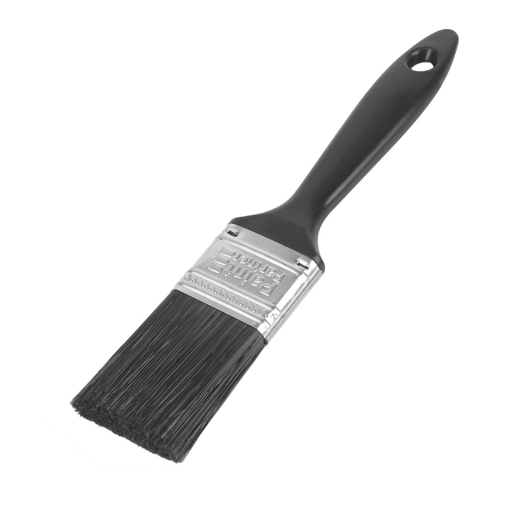 Paint Partner 38mm Paint Brush - Image 6 of 12