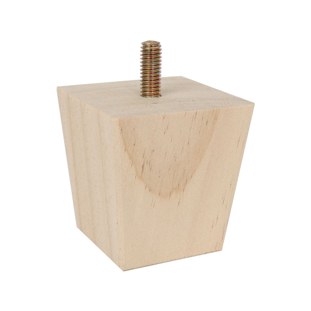 0429303-Key Image
