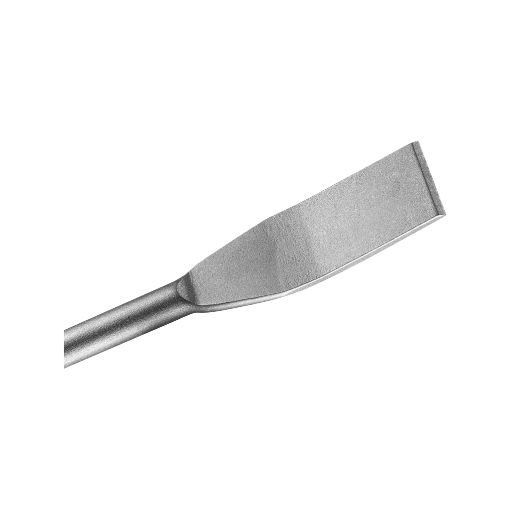 KCSPT40 additional 2