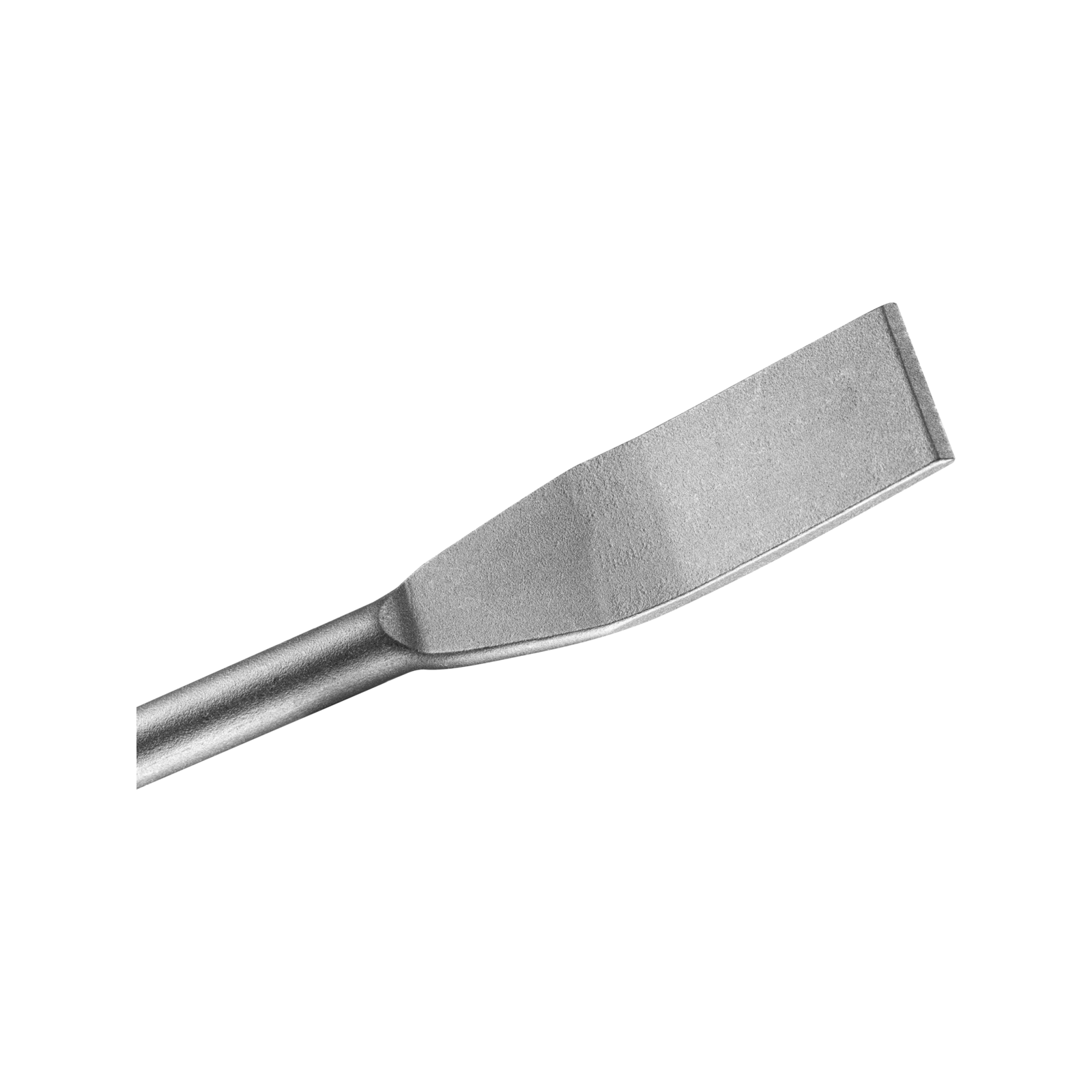 KCSPT40 additional 2