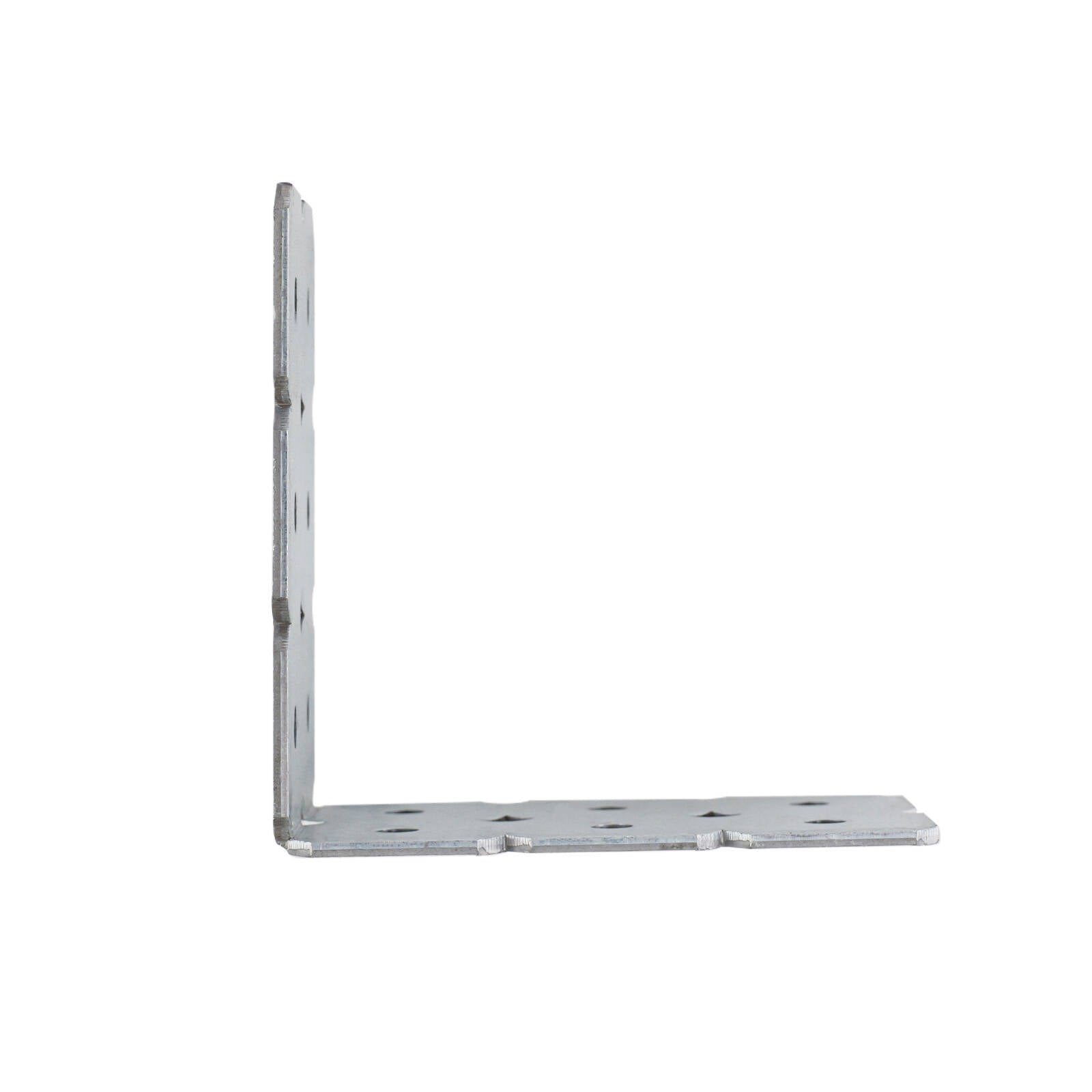 3960594-Additional Image