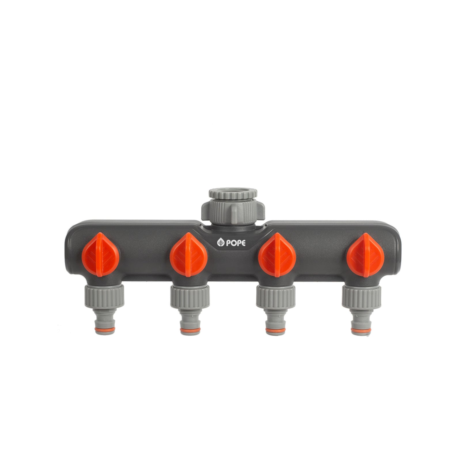 Pope 4 Way Tap Outlet - Image 7 of 7