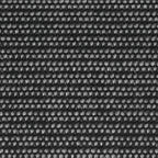0118945-Additional Image_1728088246942