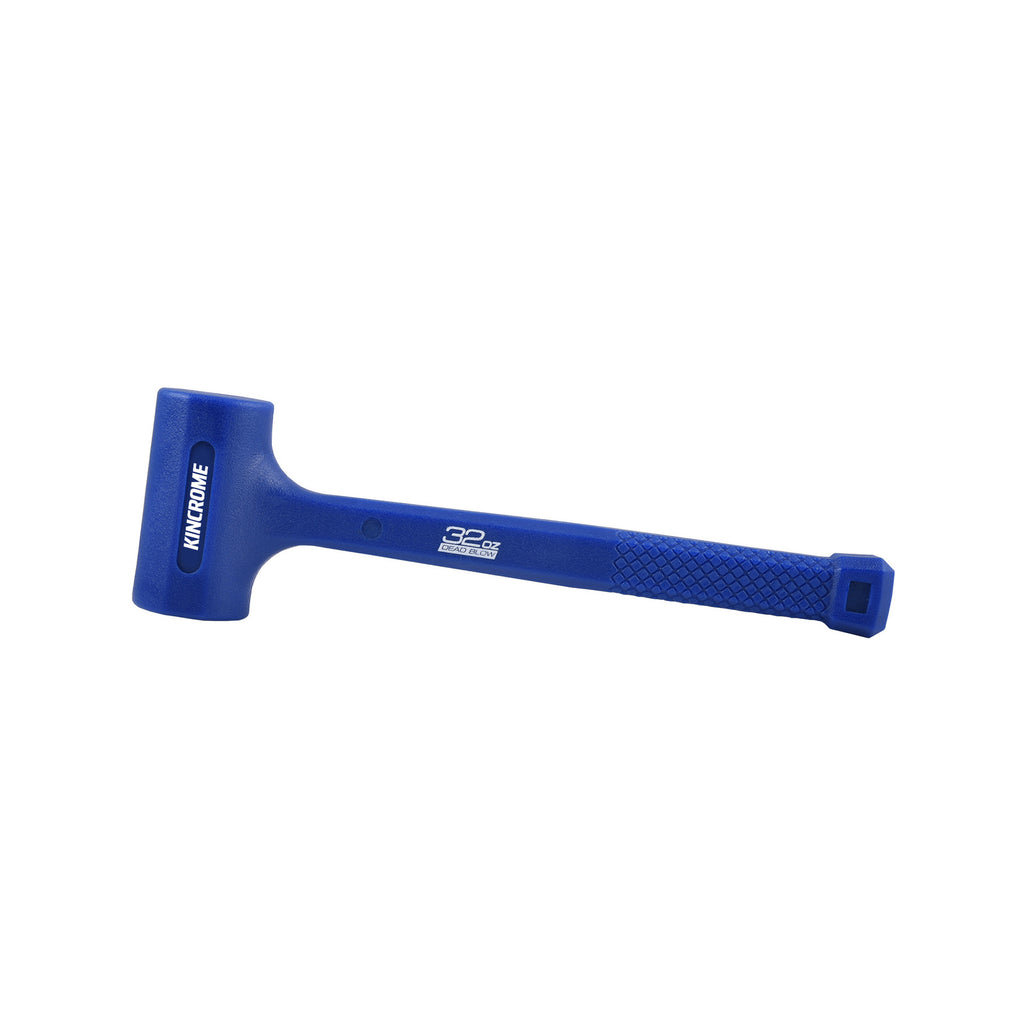 0494650-Key Image