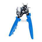 0588610-Key Image
