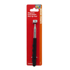 Everhang 795mm Extendable Magnetic Pick Up Tool - Image 4 of 6