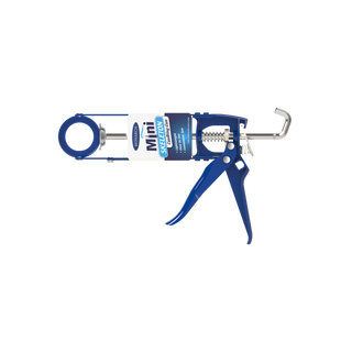 1662107-CAULKING GUN MONARCH MINI++SKELETON