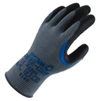 Lynn River Showa 330 Re-Grip Gardening Gloves Large - Image 1 of 5