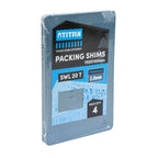 0647607-Additional Image-1