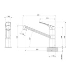 0696702-Additional Image