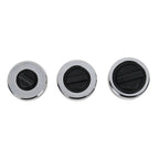 0633345-Key Image