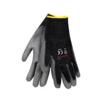 Trojan Cut Resistant Safety Gloves - Large - Image 1 of 5