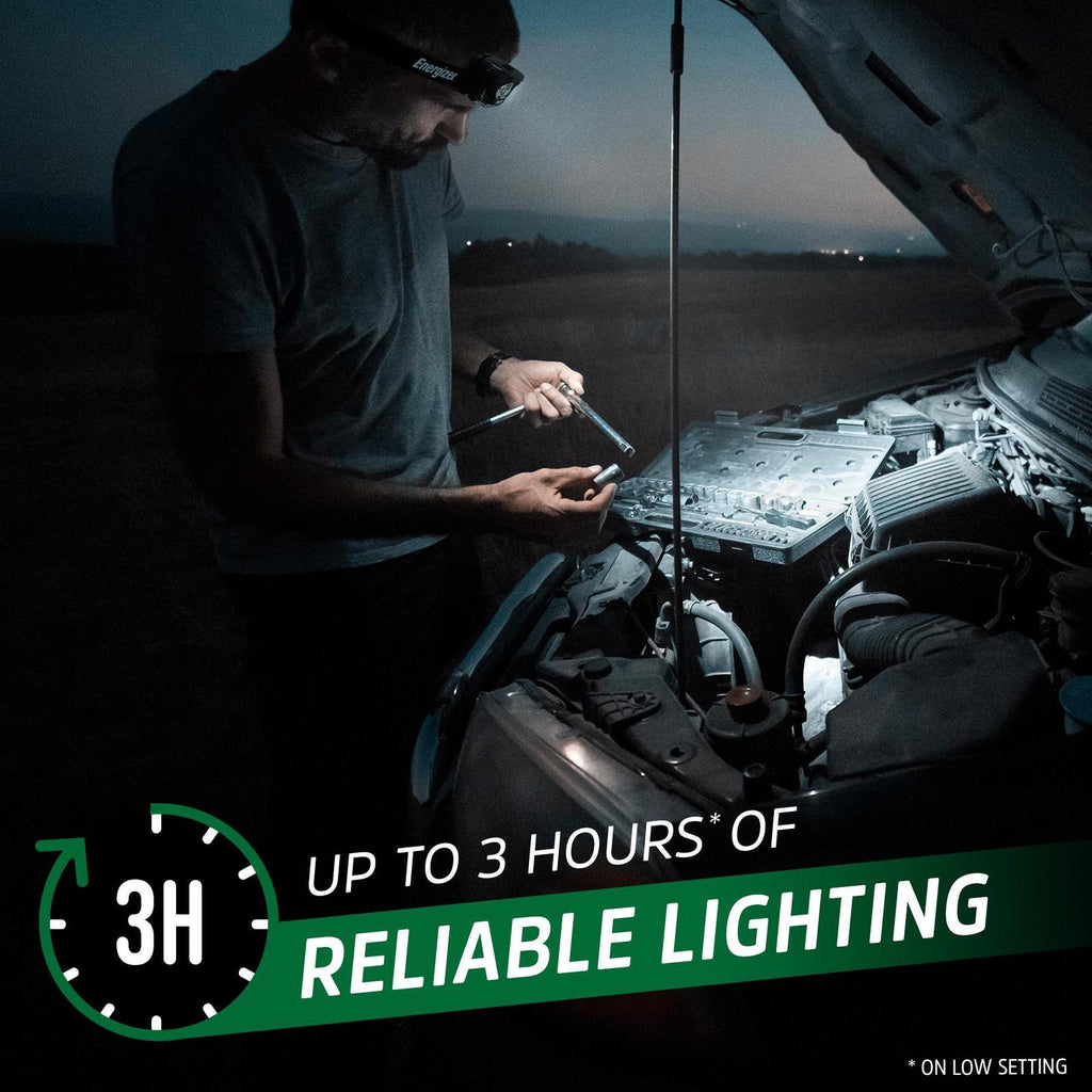 headlight_1646825414698