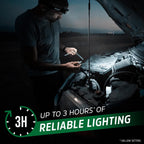 headlight_1646825414698