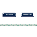 4310309-Additional Image_1775819406317