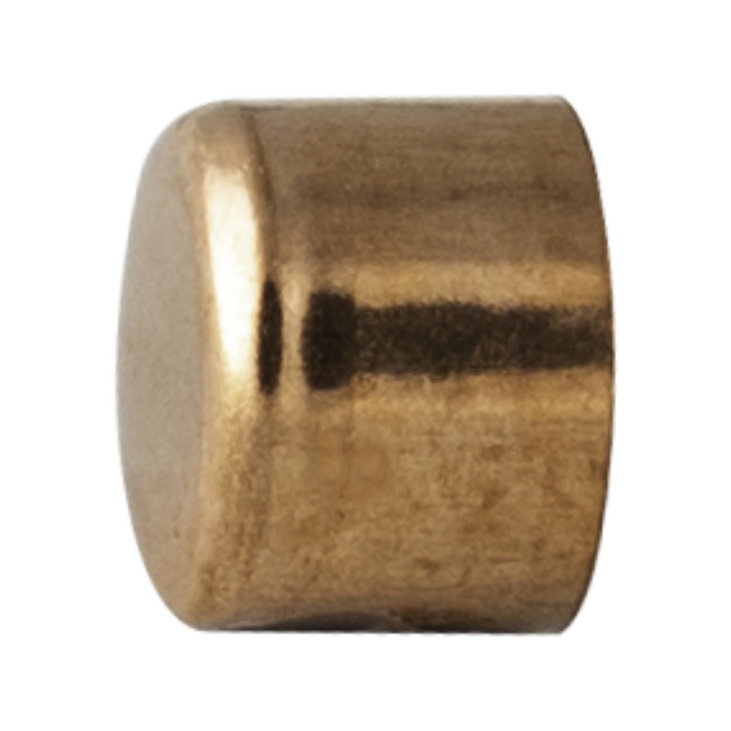 0260328-Keyimage.PNG-Key Image