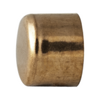 0260328-Keyimage.PNG-Key Image